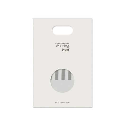 Sábana ajustable cuco + muselina Sintra verde