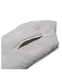 Saco arrullo con capucha Mims+ de Jané