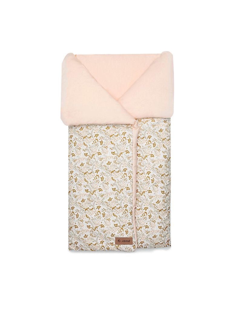 Saco arrullo Mims de Jané Botanic