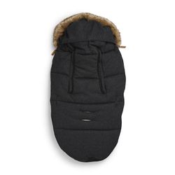 Saco cubrebebé de Elodie Details Tweet