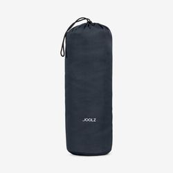 Saco cubrepiernas pasa silla de Joolz