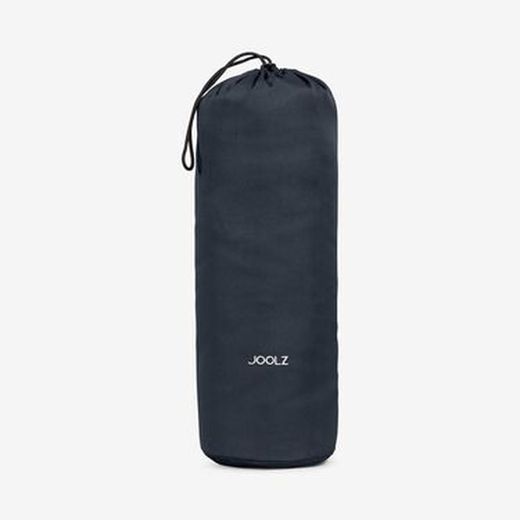 Saco cubrepiernas pasa silla de Joolz