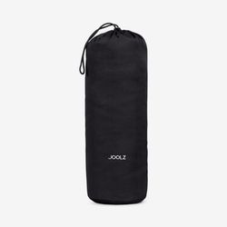 Saco cubrepiernas pasa silla de Joolz