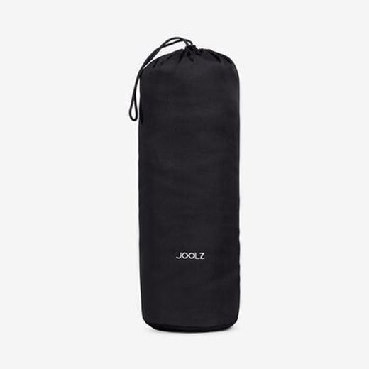 Saco cubrepiernas pasa silla de Joolz