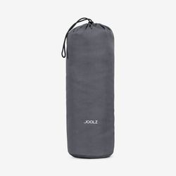 Saco cubrepiernas pasa silla de Joolz