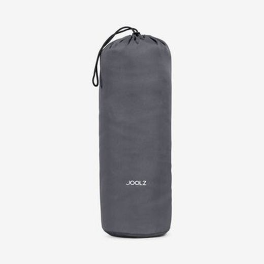 Saco cubrepiernas pasa silla de Joolz