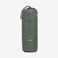 Saco cubrepiernas pasa silla de Joolz