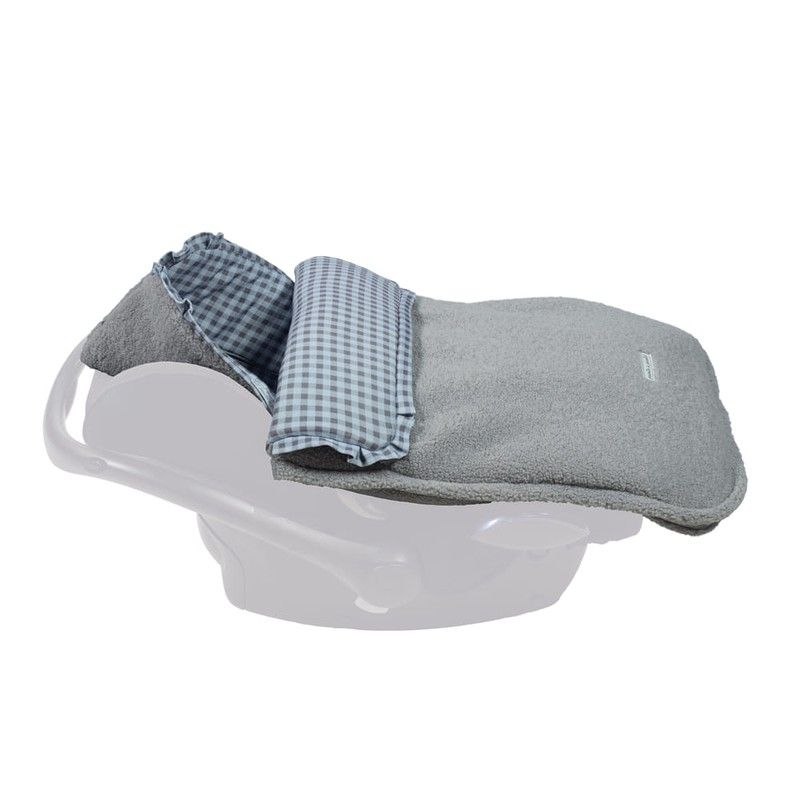 Maxi Cosi Sacos Grupo Invierno Baratos Saco Maxi Funda Maxi Cosi