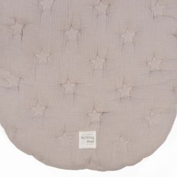 Saco de dormir Caetana de Walking Mum