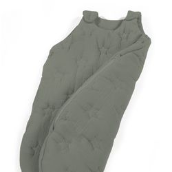 Saco de dormir Caetana de Walking Mum