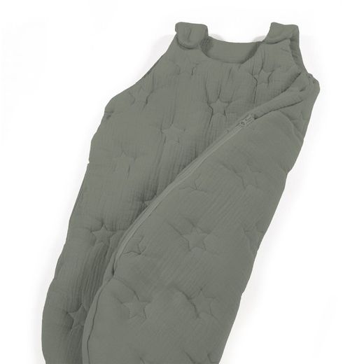 Saco de dormir Caetana de Walking Mum