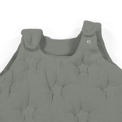 Saco de dormir Caetana de Walking Mum
