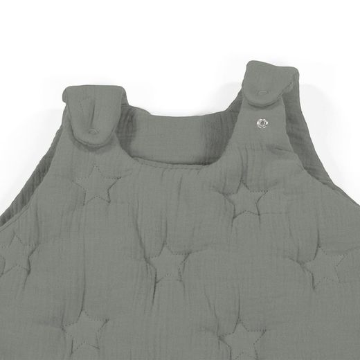 Saco de dormir Caetana de Walking Mum