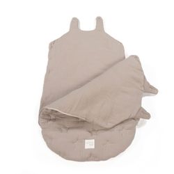 Saco de dormir Caetana de Walking Mum