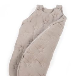 Saco de dormir Caetana de Walking Mum