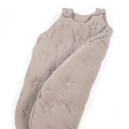 Saco de dormir Caetana de Walking Mum