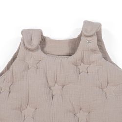 Saco de dormir Caetana de Walking Mum