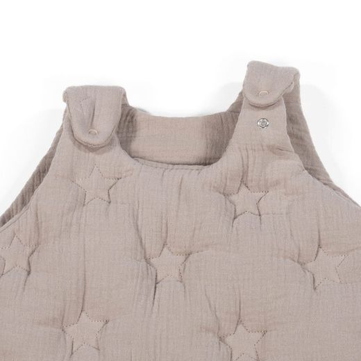 Saco de dormir Caetana de Walking Mum