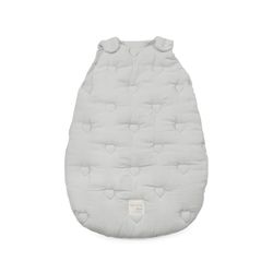Saco de dormir Sintra de Walking Mum