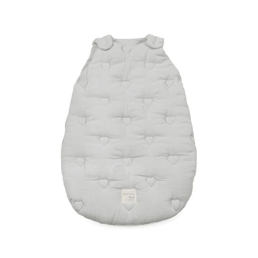 Saco de dormir Sintra de Walking Mum