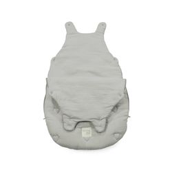 Saco de dormir Sintra de Walking Mum