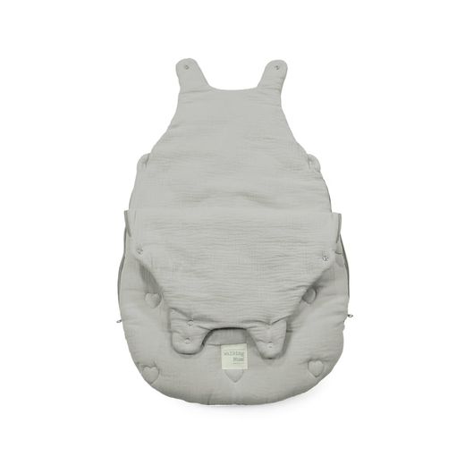 Saco de dormir Sintra de Walking Mum