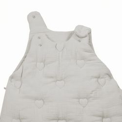 Saco de dormir Sintra de Walking Mum