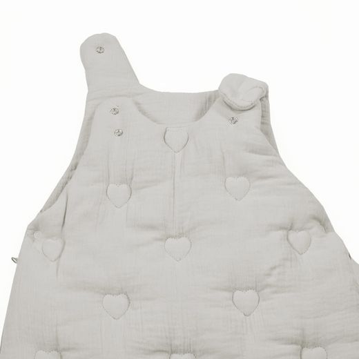 Saco de dormir Sintra de Walking Mum