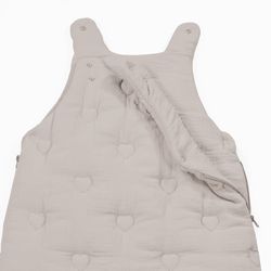 Saco de dormir Sintra de Walking Mum