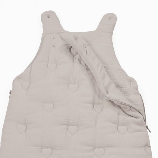 Saco de dormir Sintra de Walking Mum