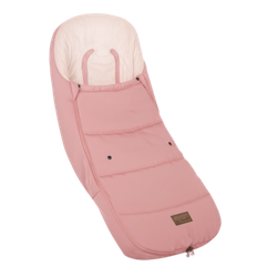 Saco de invierno para silla de paseo Dart de Jané