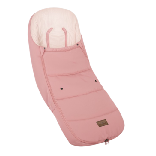 Saco de invierno para silla de paseo Dart de Jané