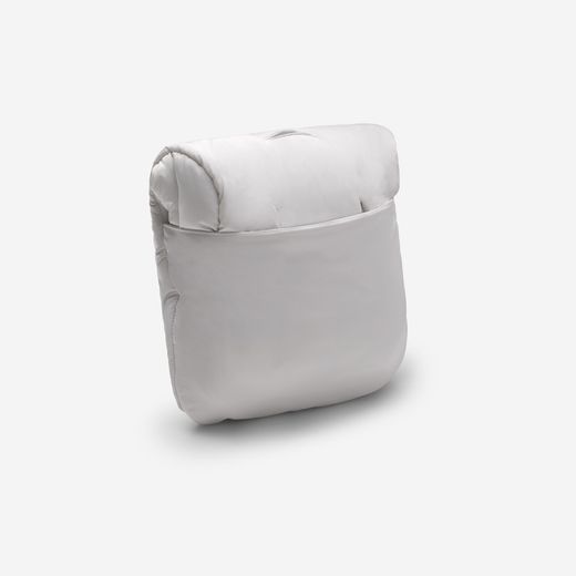 Saco para silla de Bugaboo