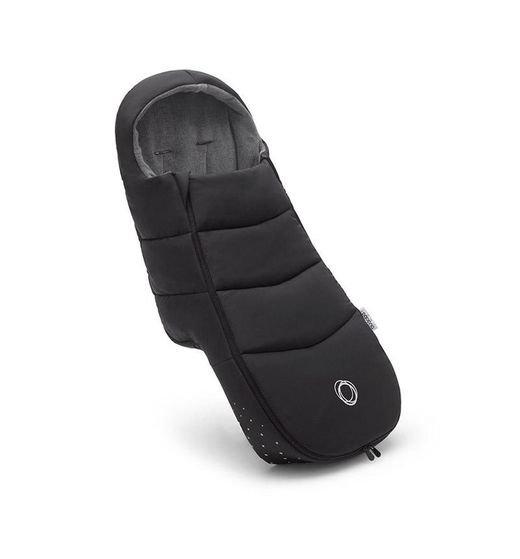Saco de Silla Bugaboo