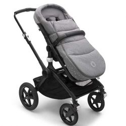 Bugaboo Dragonfly Pack imprescindibles para el carrito - INVIERNO