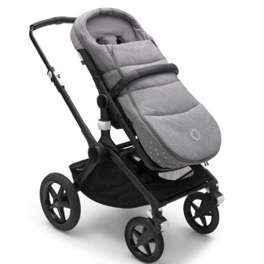 Bugaboo Dragonfly Pack imprescindibles para el carrito - INVIERNO