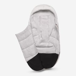 Saco para silla de Bugaboo