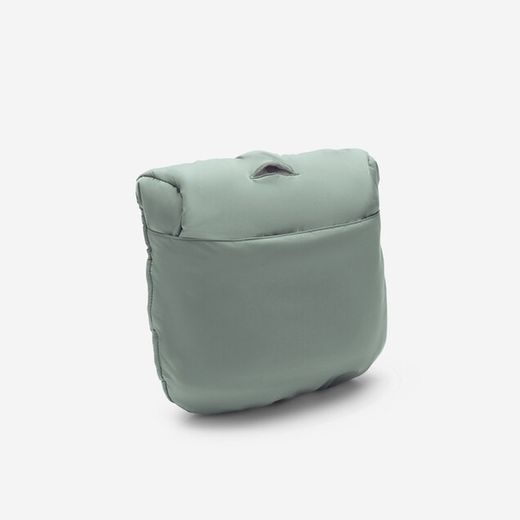 Saco para silla de Bugaboo