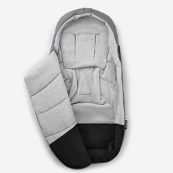 Saco para silla de Bugaboo