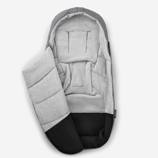 Saco para silla de Bugaboo