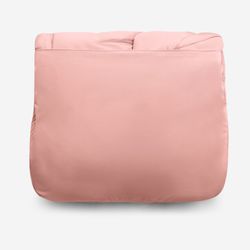 Saco para silla de Bugaboo