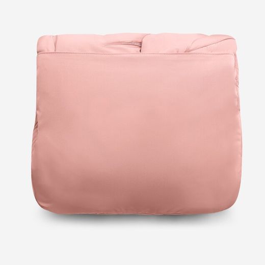 Saco para silla de Bugaboo