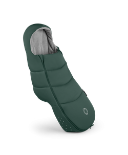 Saco para silla de Bugaboo