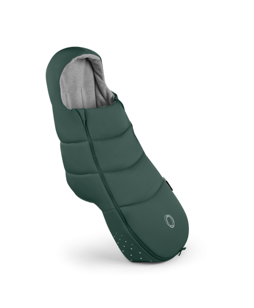 Saco para silla de Bugaboo