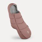 Saco para silla de Bugaboo