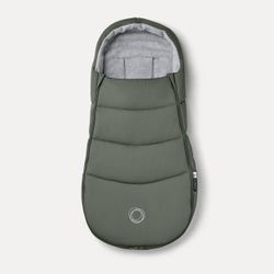 Bugaboo Dragonfly Pack imprescindibles para el carrito - INVIERNO