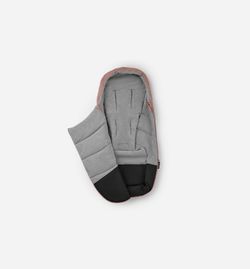 Saco para silla de Bugaboo