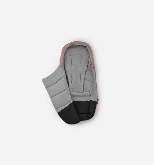 Saco para silla de Bugaboo