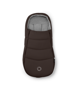 Saco para silla de Bugaboo