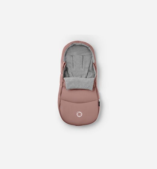 Saco para silla de Bugaboo